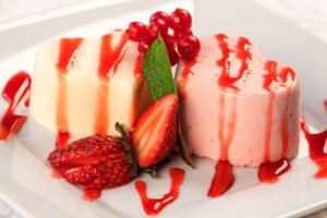 dessert, cooking, sweet dishes