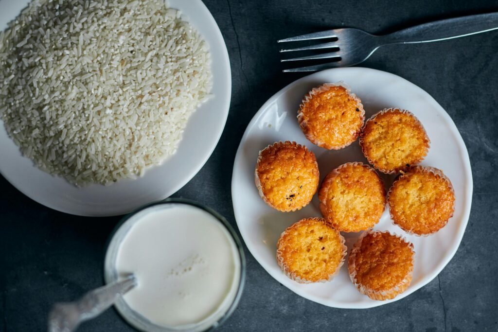 how to make coconut macaroon cookies