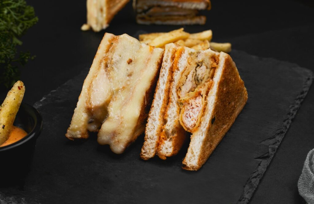 pexels-photo-16845663-16845663 Toasted Sandwiches and Dip how to make a turkey sandwich