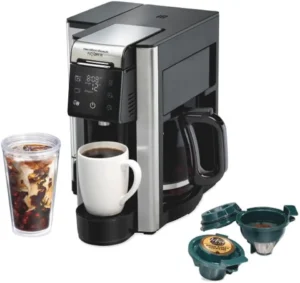 Best Coffee Maker Reviews 2025