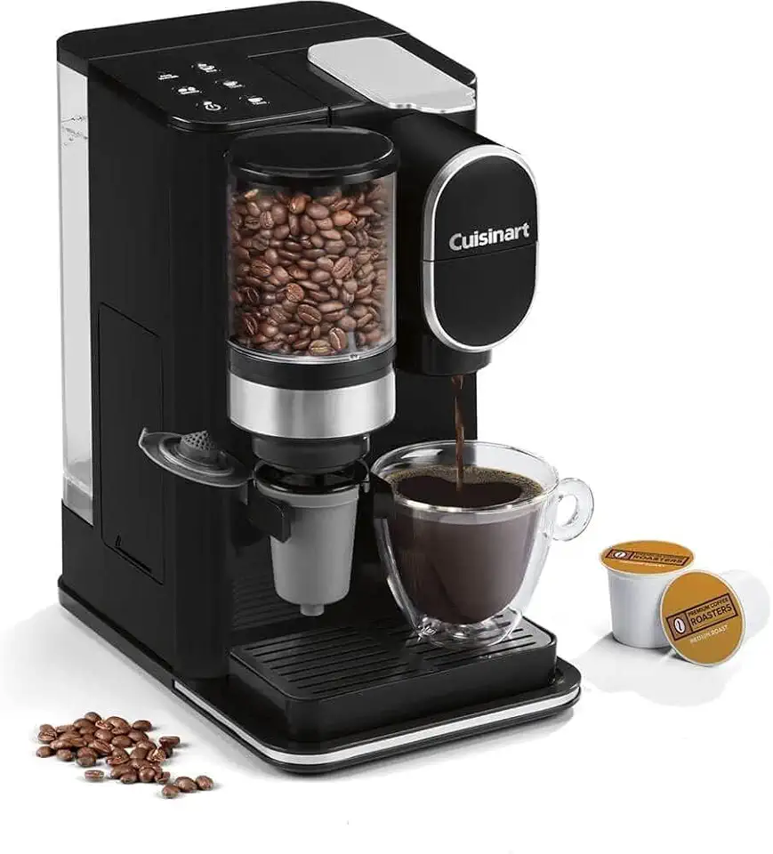 Best Coffee Maker Reviews 2025