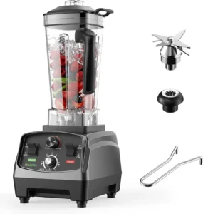 Vitamix 5200 Blender Reviews