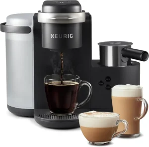 Best Coffee Maker Reviews 2025