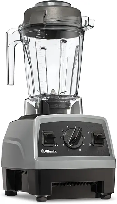 Vitamix 5200 Blender Reviews