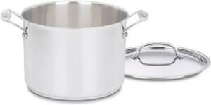  Best Stock Pots in 2025