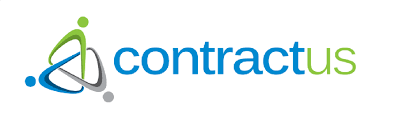 contract us